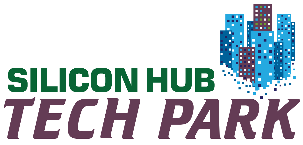 www.siliconhubtechpark.com